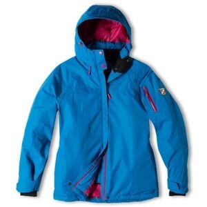 Chamonix Palise Snowboard Jacket